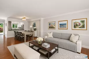 25 Indian Harbor Dr, Greenwich, CT 06830 - Photo 3