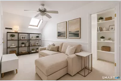 25 Indian Harbor Drive #3, Greenwich, CT 06830 - Photo 13