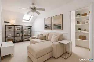 25 Indian Harbor Dr, Greenwich, CT 06830 - Photo 13