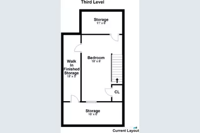 25 Indian Harbor Drive #3, Greenwich, CT 06830 - Photo 19