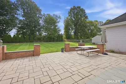 35 Gilbert Lane, South Windsor, CT 06074 - Photo 29
