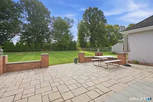 35 Gilbert Ln, South Windsor, CT 06074 - Photo 29
