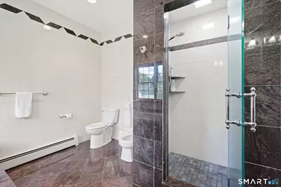 35 Gilbert Lane, South Windsor, CT 06074 - Photo 21