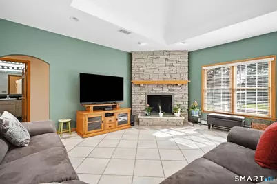 35 Gilbert Lane, South Windsor, CT 06074 - Photo 13