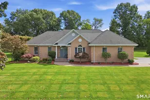 35 Gilbert Ln, South Windsor, CT 06074 - Photo 1