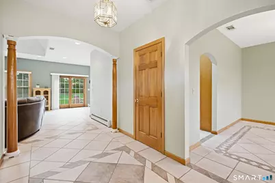 35 Gilbert Lane, South Windsor, CT 06074 - Photo 3
