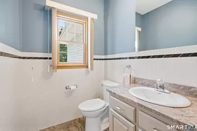 35 Gilbert Lane, South Windsor, CT 06074 - Photo 17