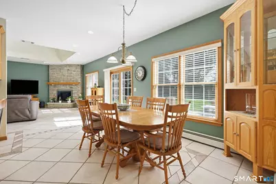 35 Gilbert Lane, South Windsor, CT 06074 - Photo 11