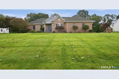 35 Gilbert Lane, South Windsor, CT 06074 - Photo 31