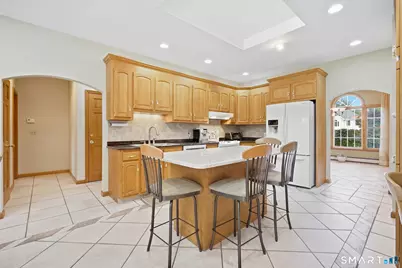 35 Gilbert Lane, South Windsor, CT 06074 - Photo 5