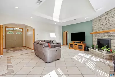 35 Gilbert Lane, South Windsor, CT 06074 - Photo 15