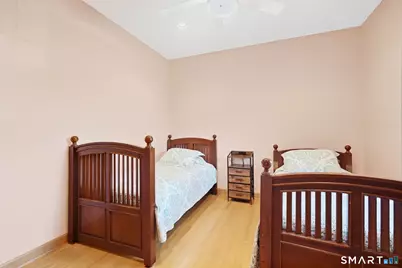 35 Gilbert Lane, South Windsor, CT 06074 - Photo 23