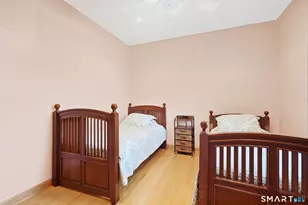 35 Gilbert Ln, South Windsor, CT 06074 - Photo 23