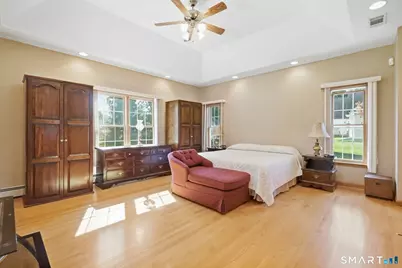 35 Gilbert Lane, South Windsor, CT 06074 - Photo 19