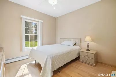 35 Gilbert Lane, South Windsor, CT 06074 - Photo 25