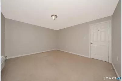 201 Regan Road #4B, Vernon, CT 06066 - Photo 13