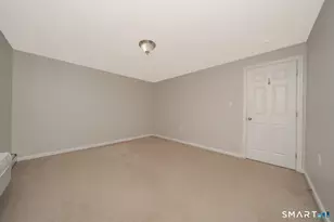 201 Regan Rd, Vernon, CT 06066 - Photo 13