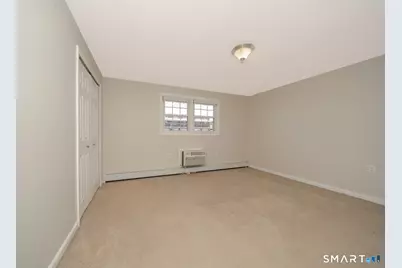201 Regan Road #4B, Vernon, CT 06066 - Photo 15