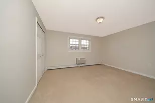 201 Regan Rd, Vernon, CT 06066 - Photo 15