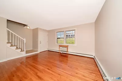 201 Regan Road #4B, Vernon, CT 06066 - Photo 11