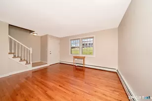 201 Regan Rd, Vernon, CT 06066 - Photo 11