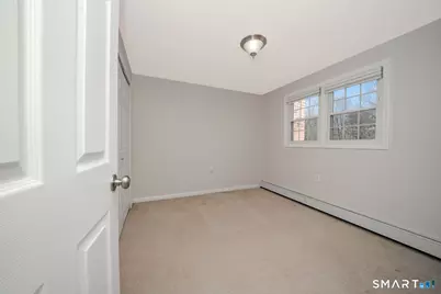 201 Regan Road #4B, Vernon, CT 06066 - Photo 21