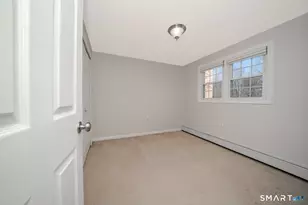 201 Regan Rd, Vernon, CT 06066 - Photo 21