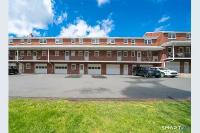 201 Regan Road #4B, Vernon, CT 06066 - Photo 27