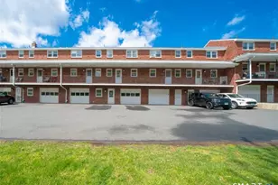201 Regan Rd, Vernon, CT 06066 - Photo 27