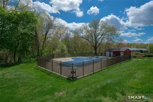 201 Regan Rd, Vernon, CT 06066 - Photo 23