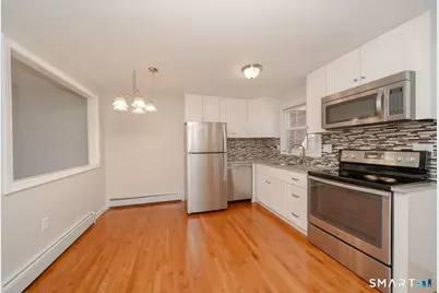 201 Regan Road #4B, Vernon, CT 06066 - Photo 3