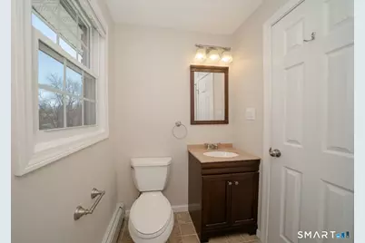 201 Regan Road #4B, Vernon, CT 06066 - Photo 17