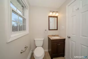 201 Regan Rd, Vernon, CT 06066 - Photo 17