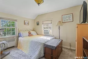 205 Castle Ave, Fairfield, CT 06825 - Photo 19