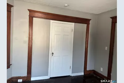 199 Lincoln Street, Waterbury, CT 06710 - Photo 5