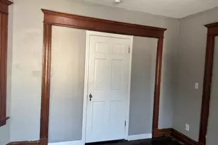 199 Lincoln St, Waterbury, CT 06710 - Photo 5