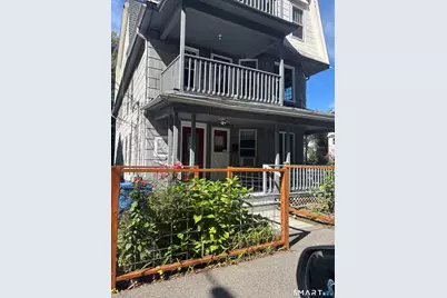 199 Lincoln Street, Waterbury, CT 06710 - Photo 1
