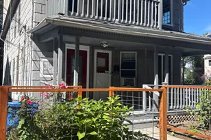 199 Lincoln St, Waterbury, CT 06710 - Photo 1