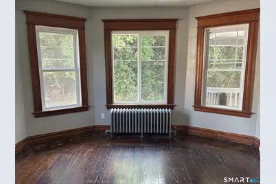 199 Lincoln Street, Waterbury, CT 06710 - Photo 7