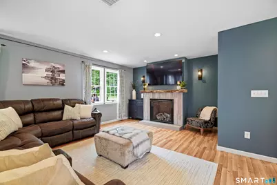 2 Dogwood Drive, Old Lyme, CT 06371 - Photo 7