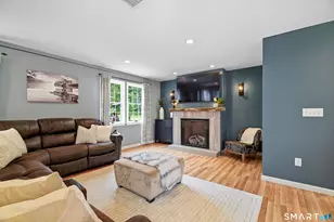 2 Dogwood Dr, Old Lyme, CT 06371 - Photo 7
