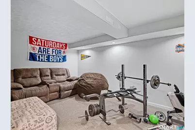 2 Dogwood Drive, Old Lyme, CT 06371 - Photo 29