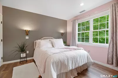 2 Dogwood Drive, Old Lyme, CT 06371 - Photo 19