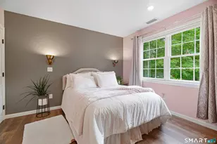 2 Dogwood Dr, Old Lyme, CT 06371 - Photo 19