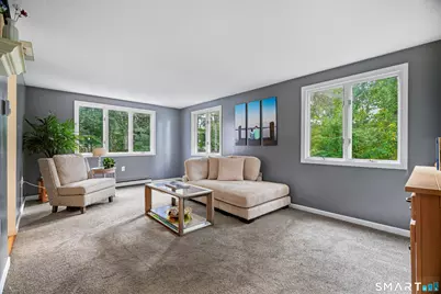 2 Dogwood Drive, Old Lyme, CT 06371 - Photo 11