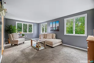2 Dogwood Dr, Old Lyme, CT 06371 - Photo 11