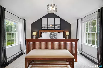 2 Dogwood Drive, Old Lyme, CT 06371 - Photo 23