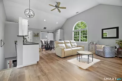 2 Dogwood Drive, Old Lyme, CT 06371 - Photo 15
