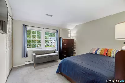 2 Dogwood Drive, Old Lyme, CT 06371 - Photo 25