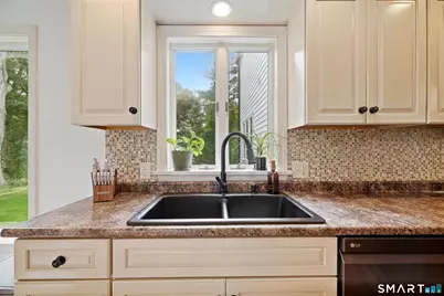 2 Dogwood Drive, Old Lyme, CT 06371 - Photo 5
